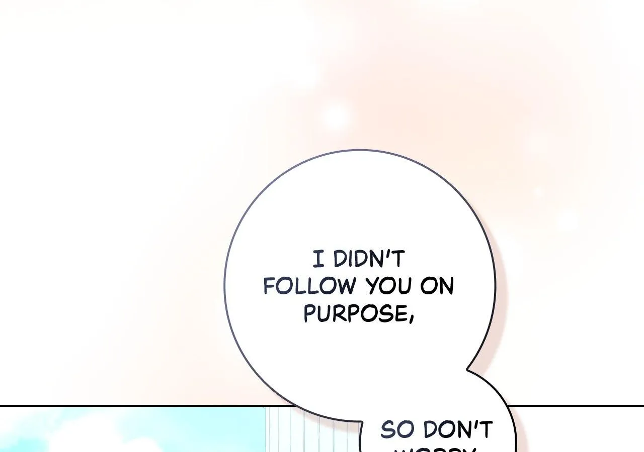 No More Regrets Chapter 16 page 215 - 