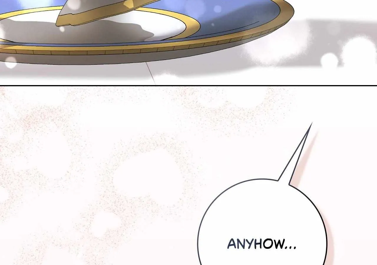 No More Regrets Chapter 16 page 217 - 