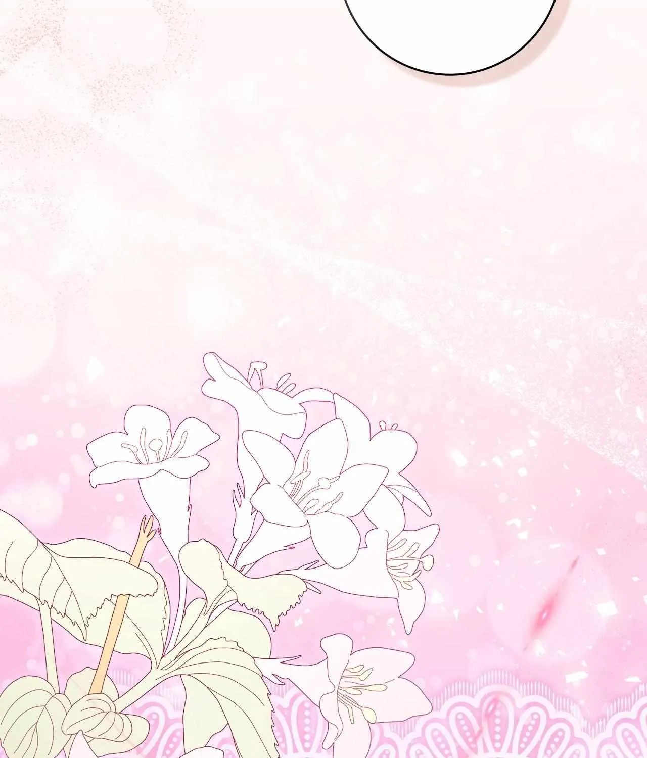 No More Regrets Chapter 16 page 218 - 