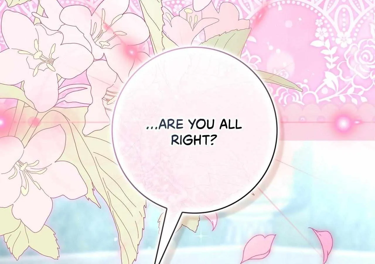 No More Regrets Chapter 16 page 219 - 