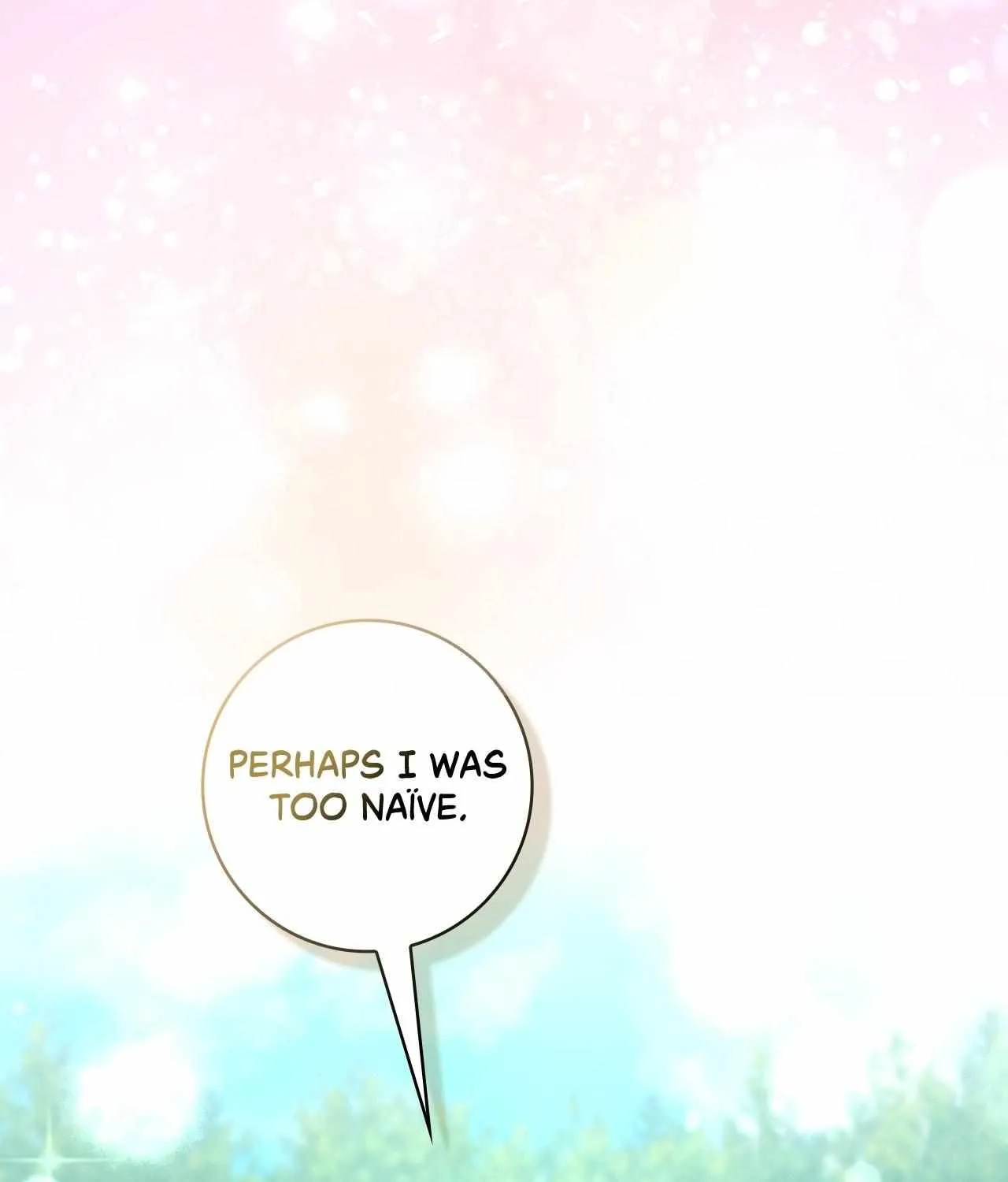 No More Regrets Chapter 16 page 224 - 