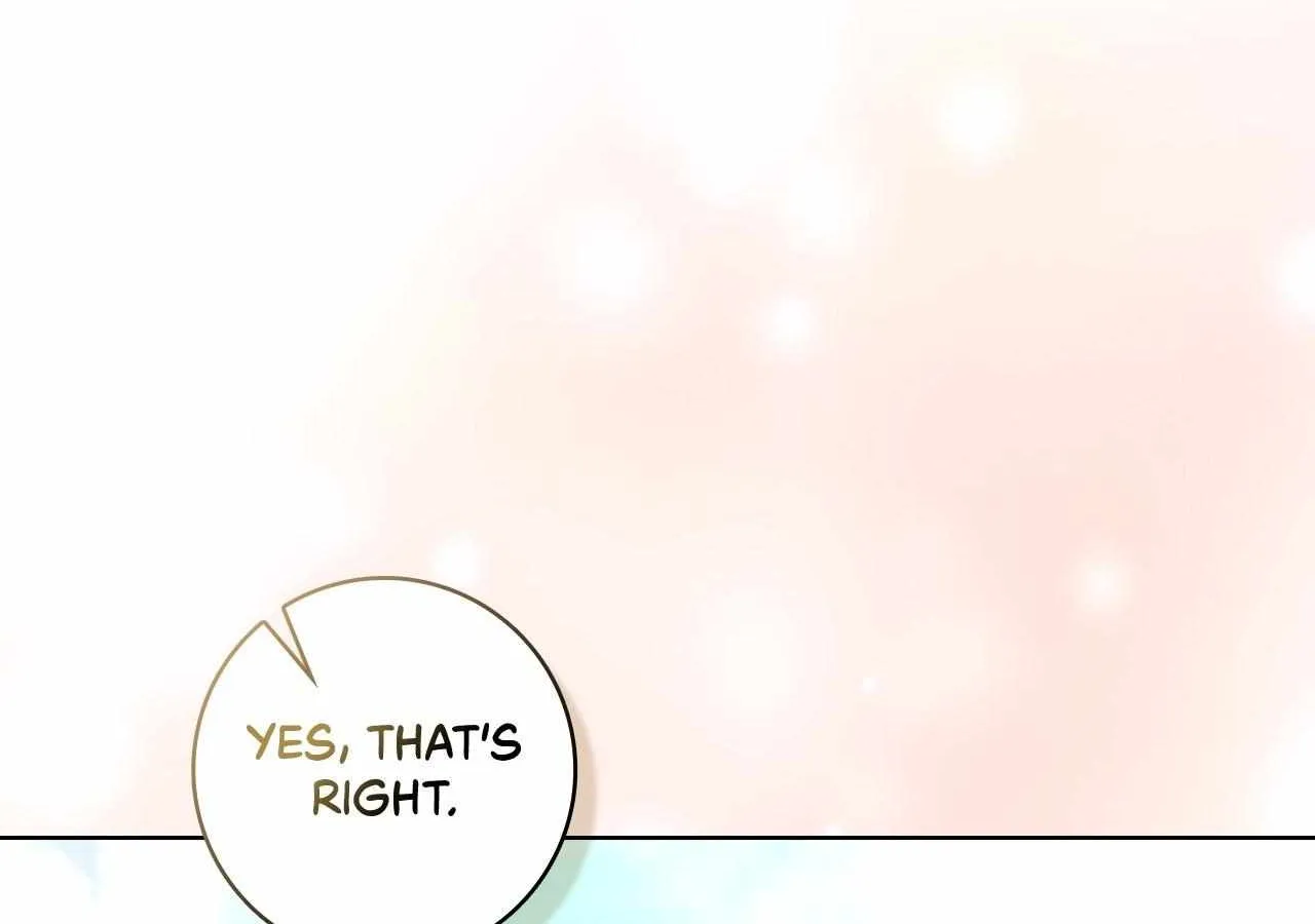 No More Regrets Chapter 16 page 227 - 