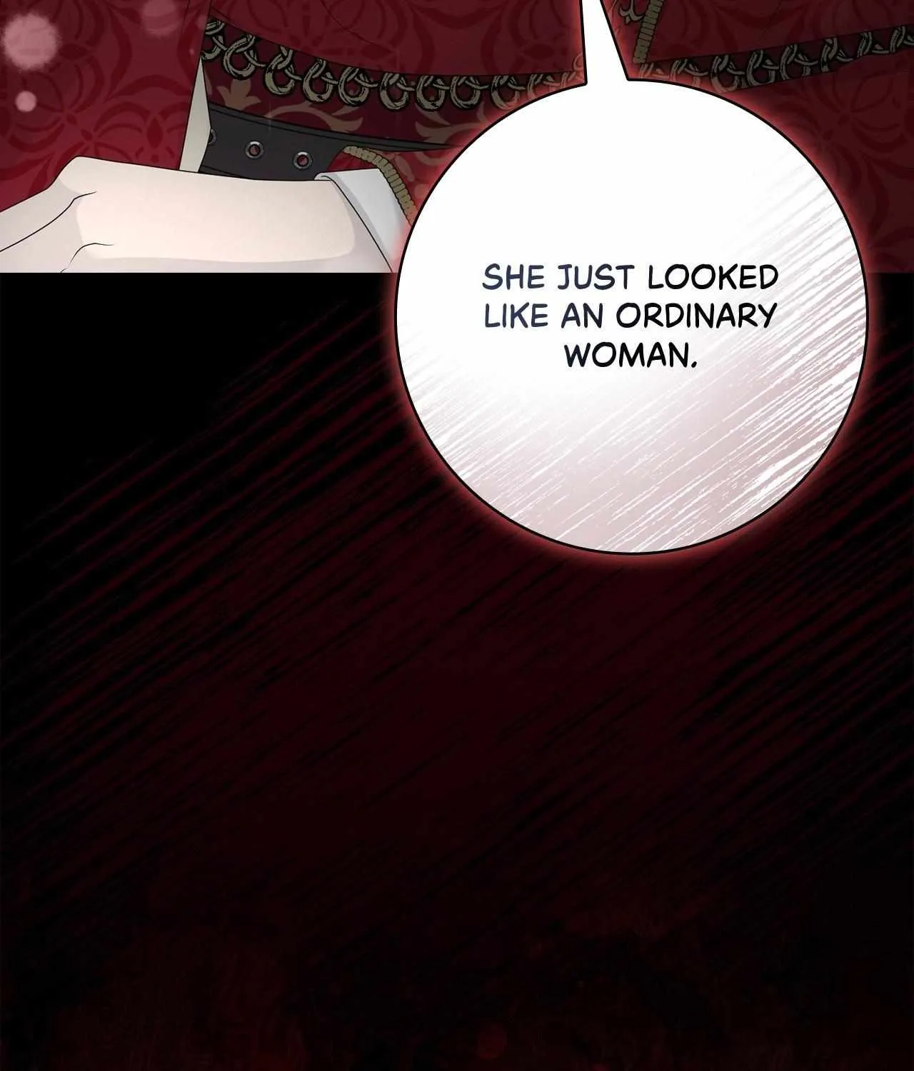No More Regrets Chapter 16 page 230 - 