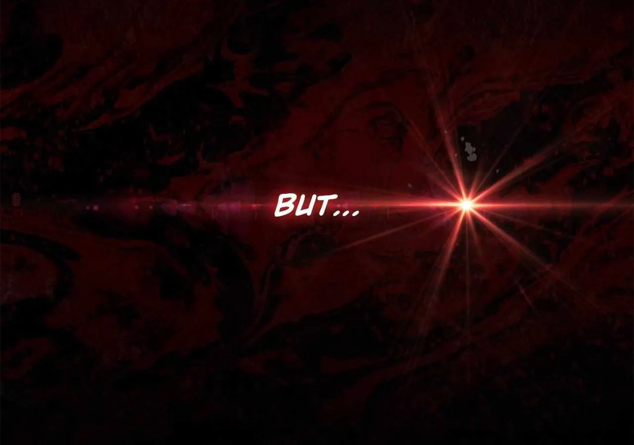 No More Regrets Chapter 16 page 231 - 