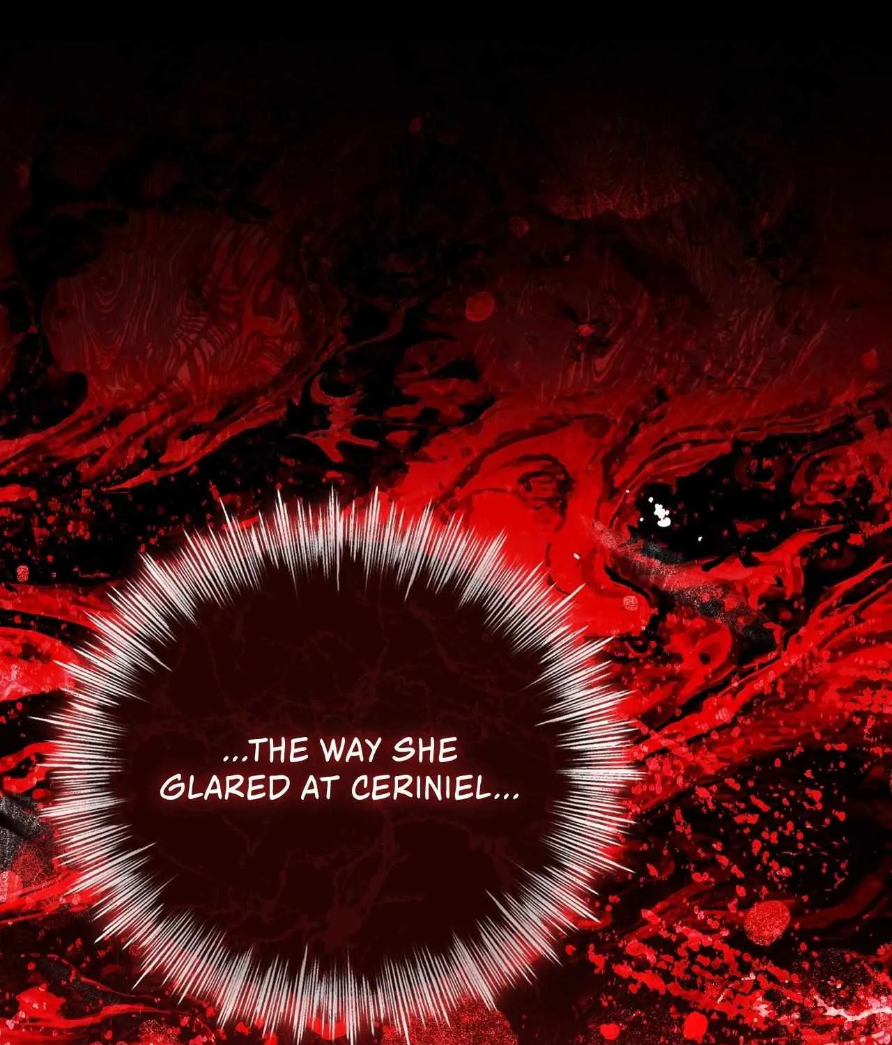 No More Regrets Chapter 16 page 233 - 