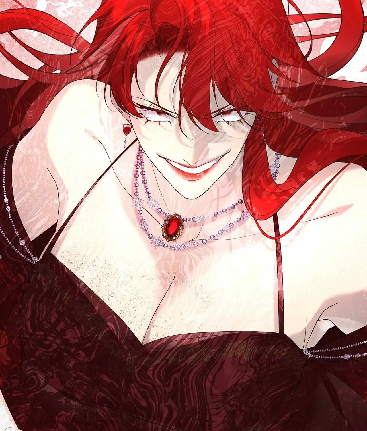 No More Regrets Chapter 16 page 235 - 