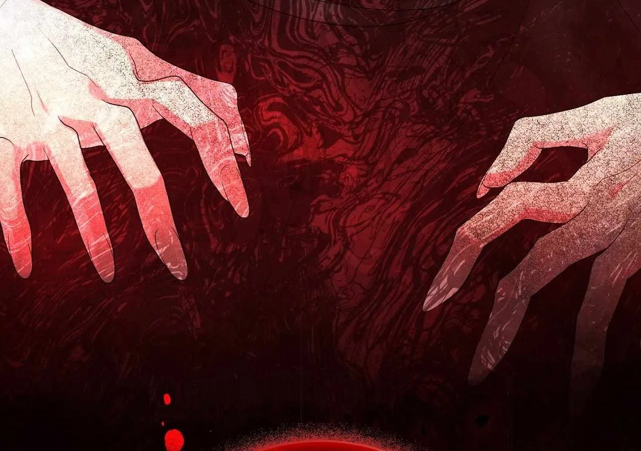 No More Regrets Chapter 16 page 236 - 