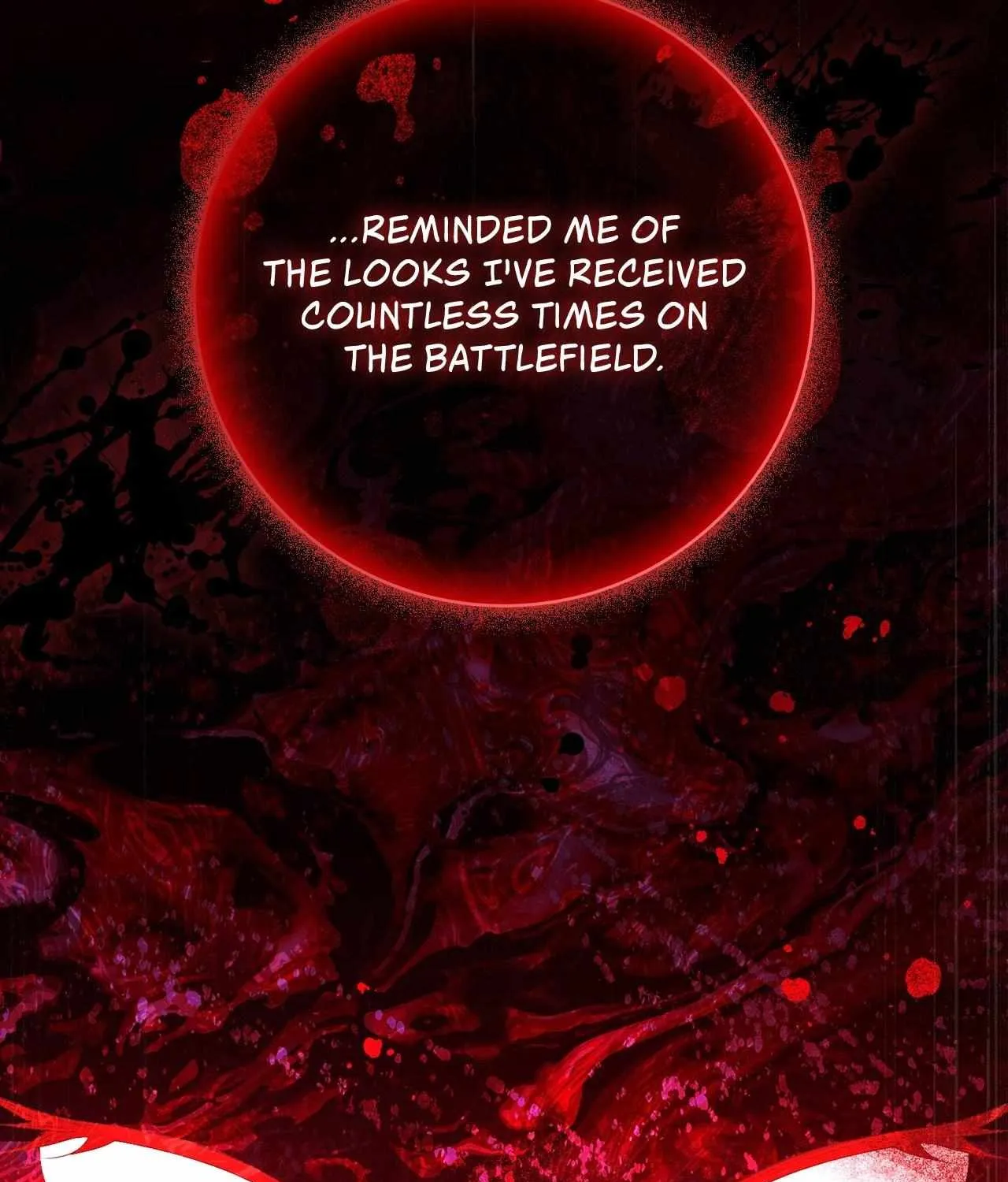 No More Regrets Chapter 16 page 237 - 