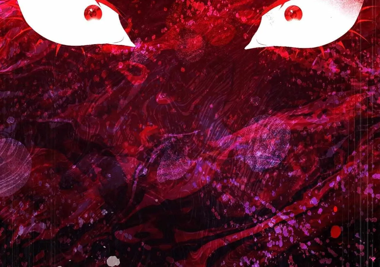 No More Regrets Chapter 16 page 238 - 