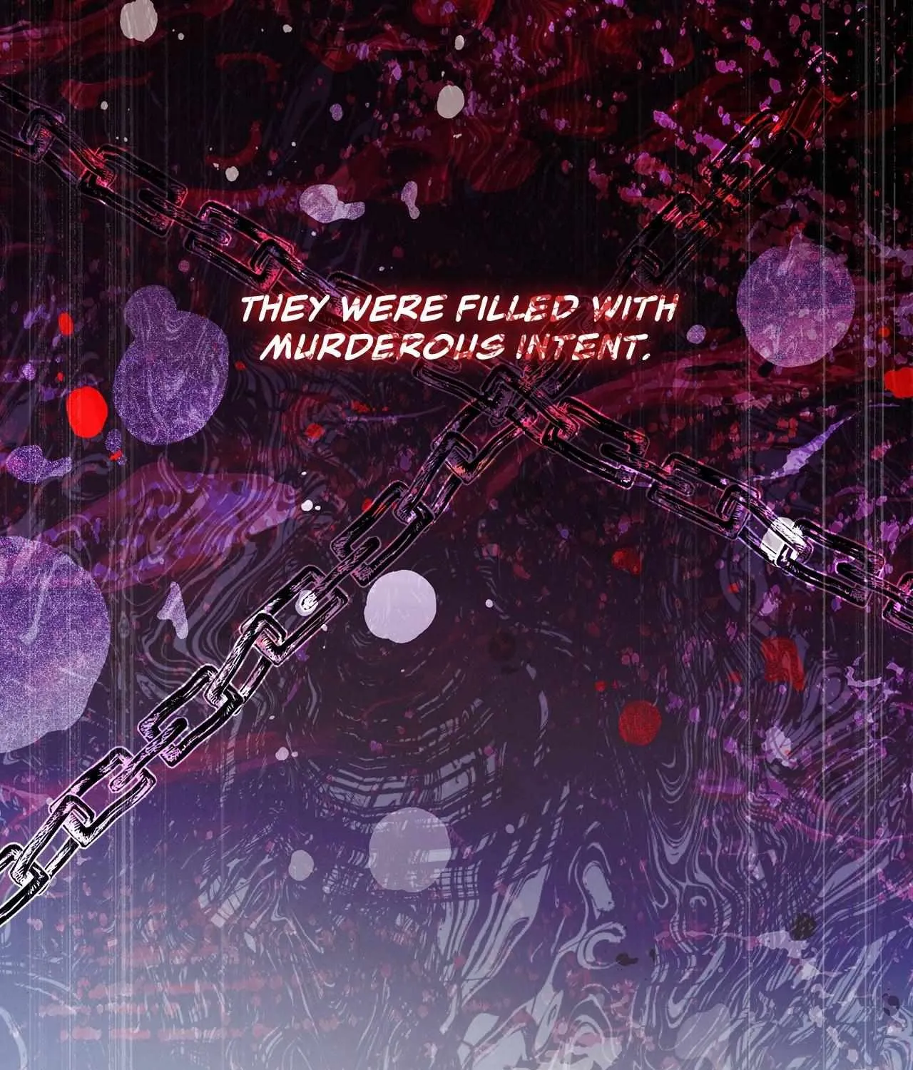 No More Regrets Chapter 16 page 239 - 