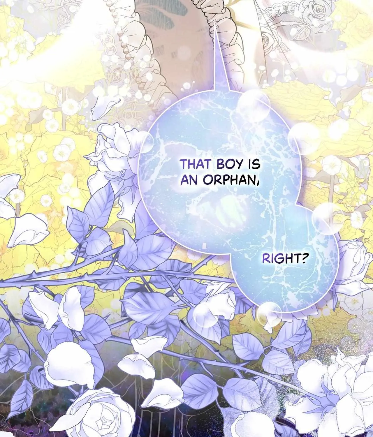 No More Regrets Chapter 16 page 25 - 