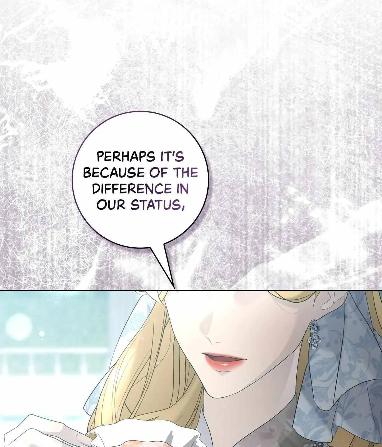 No More Regrets Chapter 16 page 241 - 