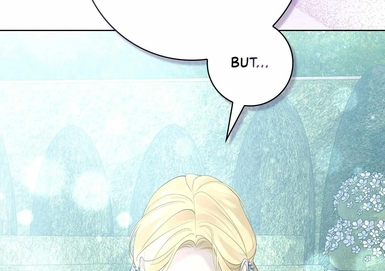 No More Regrets Chapter 16 page 244 - 
