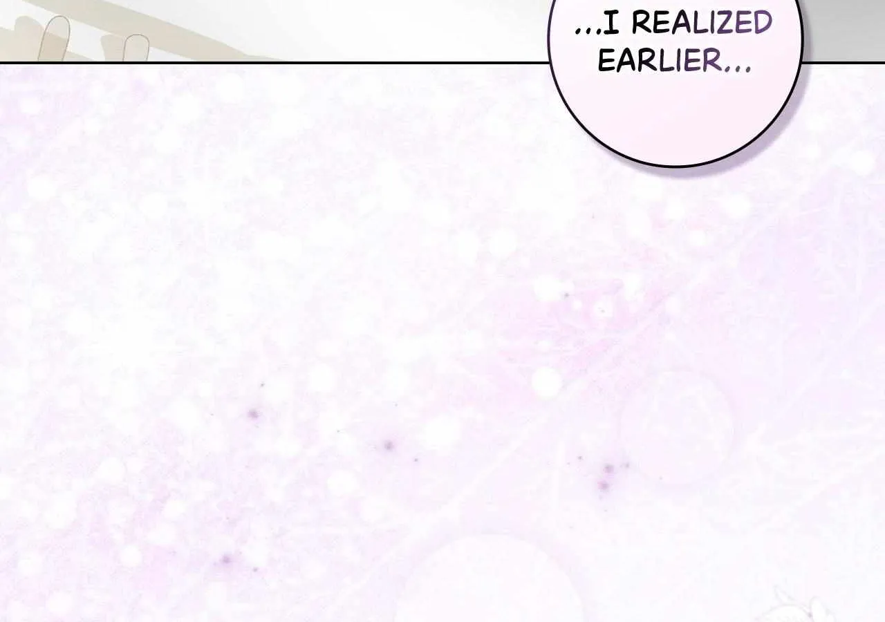 No More Regrets Chapter 16 page 246 - 