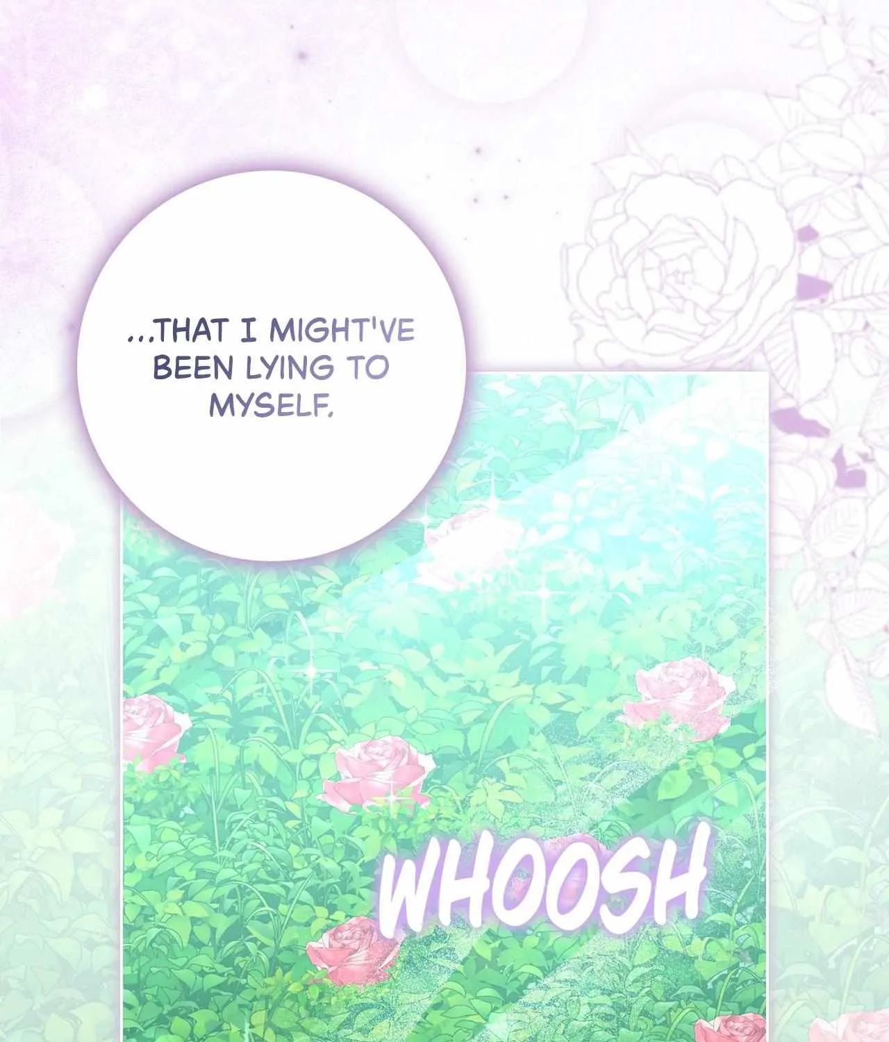 No More Regrets Chapter 16 page 247 - 