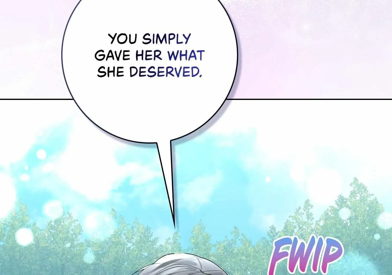 No More Regrets Chapter 16 page 253 - 