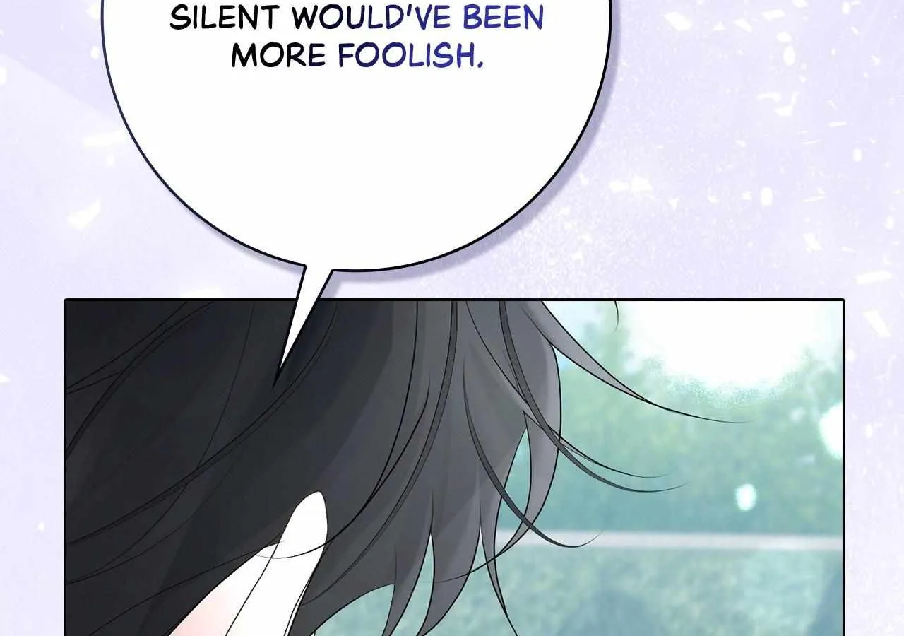 No More Regrets Chapter 16 page 257 - 