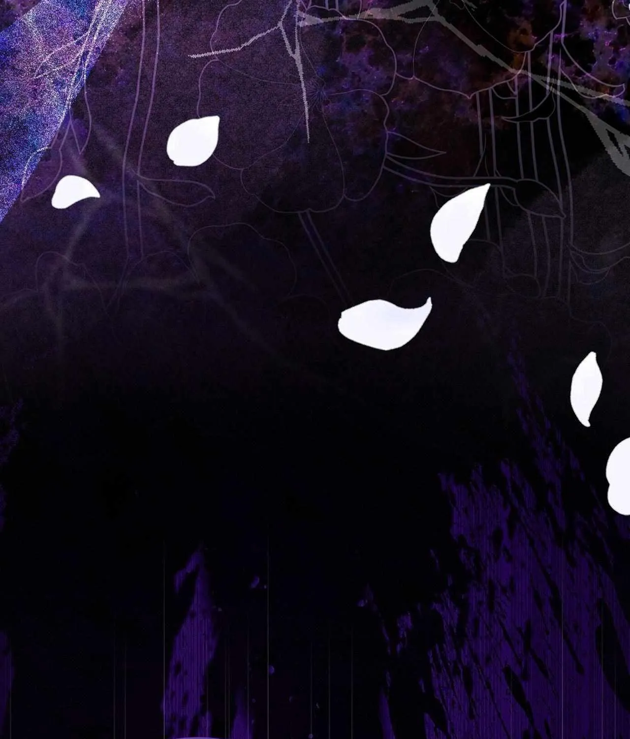 No More Regrets Chapter 16 page 27 - 