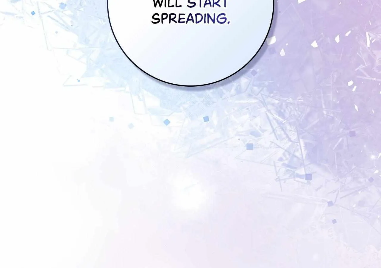 No More Regrets Chapter 16 page 263 - 