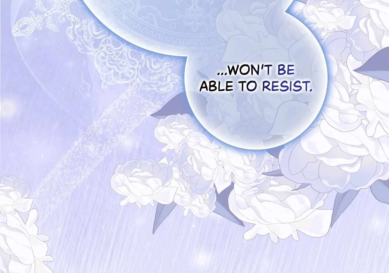 No More Regrets Chapter 16 page 268 - 