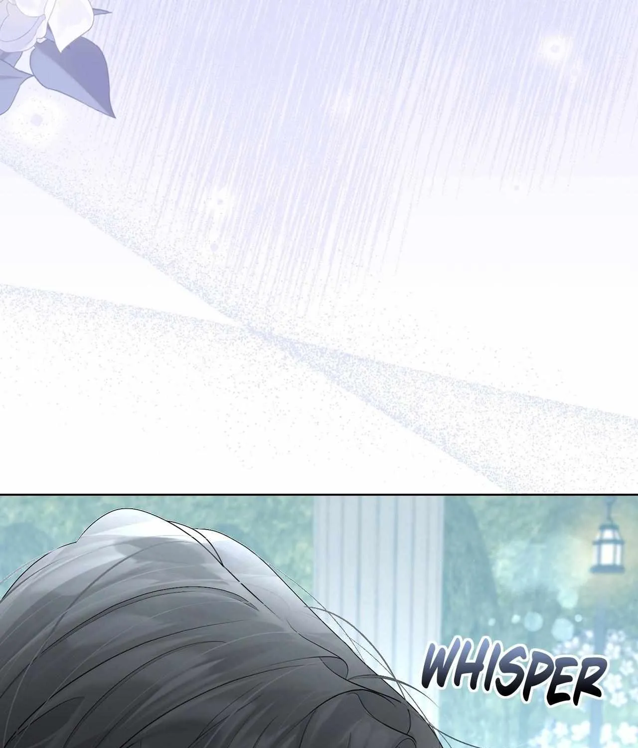 No More Regrets Chapter 16 page 269 - 