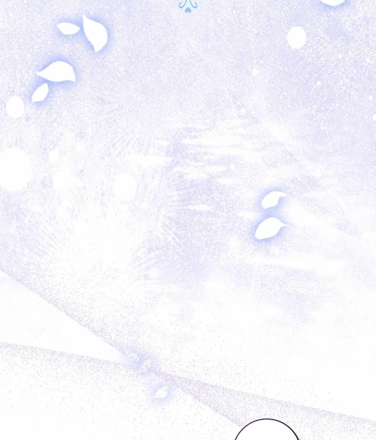 No More Regrets Chapter 16 page 273 - 