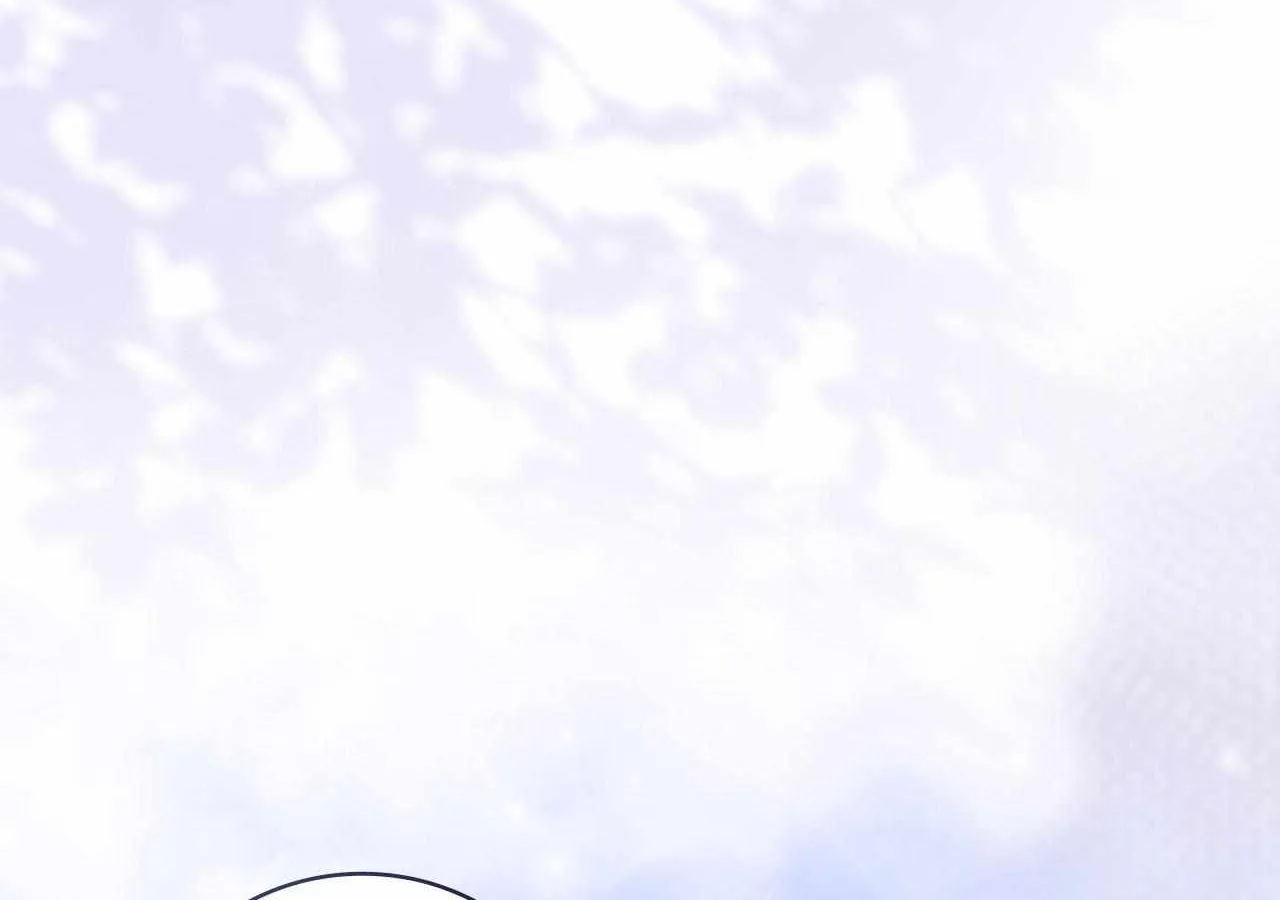No More Regrets Chapter 16 page 276 - 