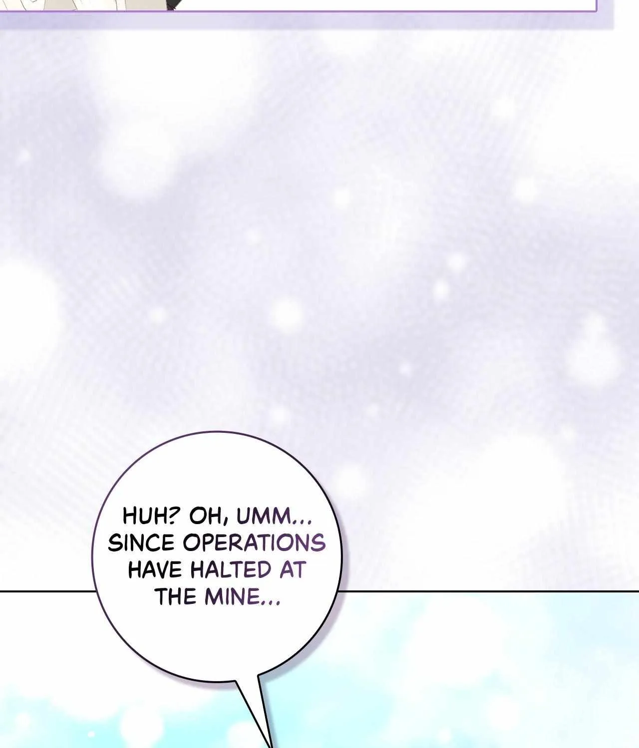 No More Regrets Chapter 16 page 279 - 