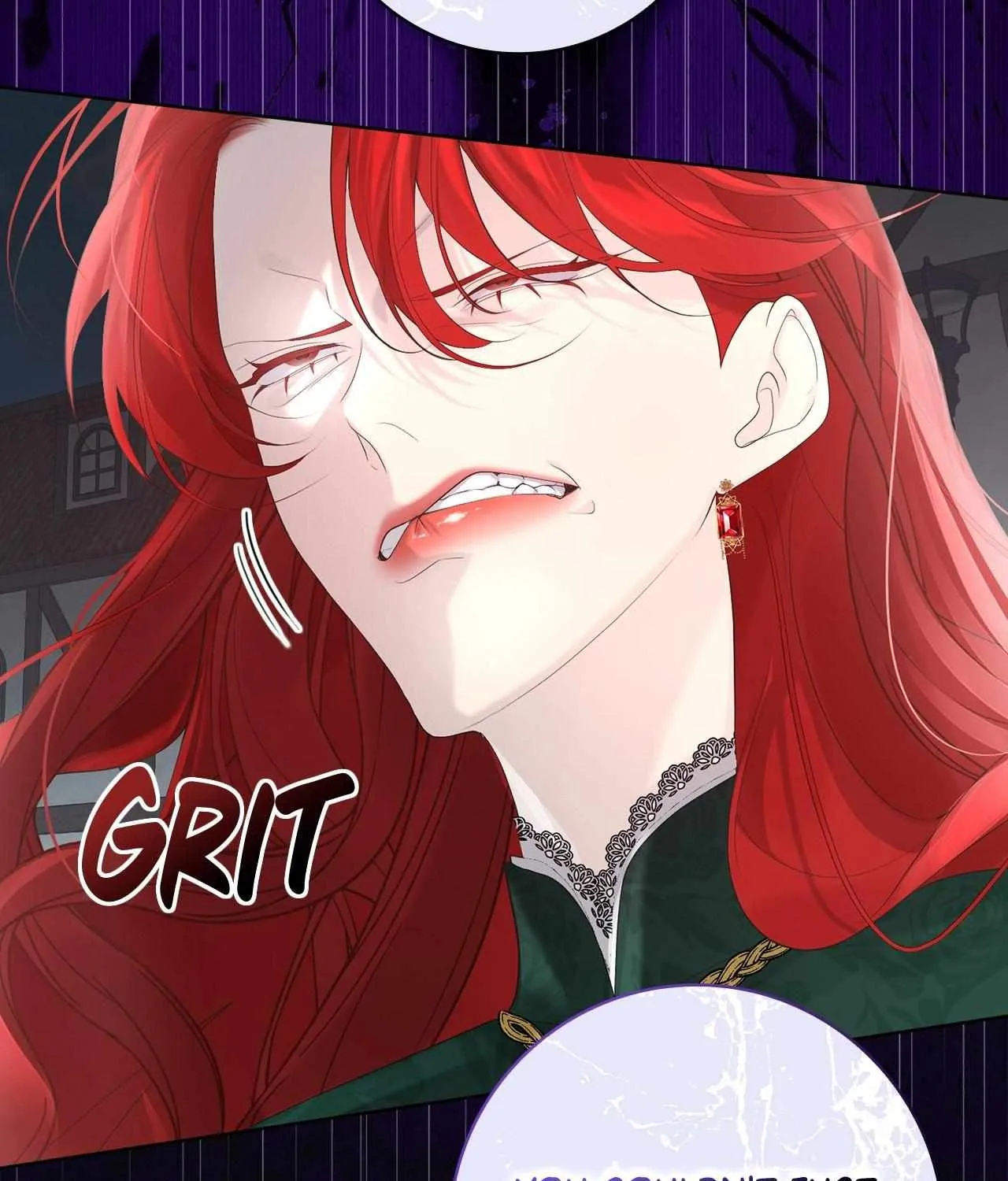 No More Regrets Chapter 16 page 29 - 