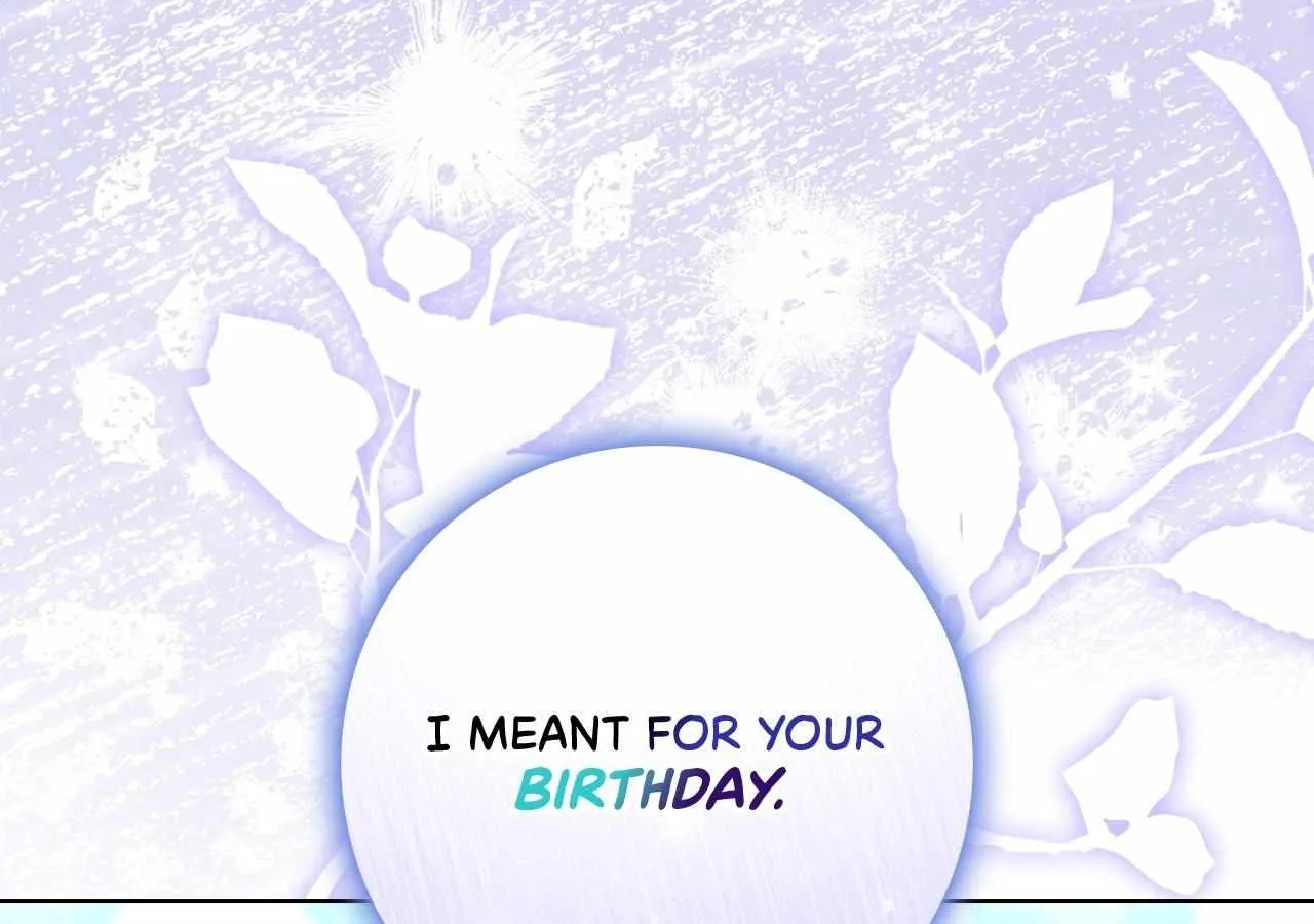 No More Regrets Chapter 16 page 282 - 
