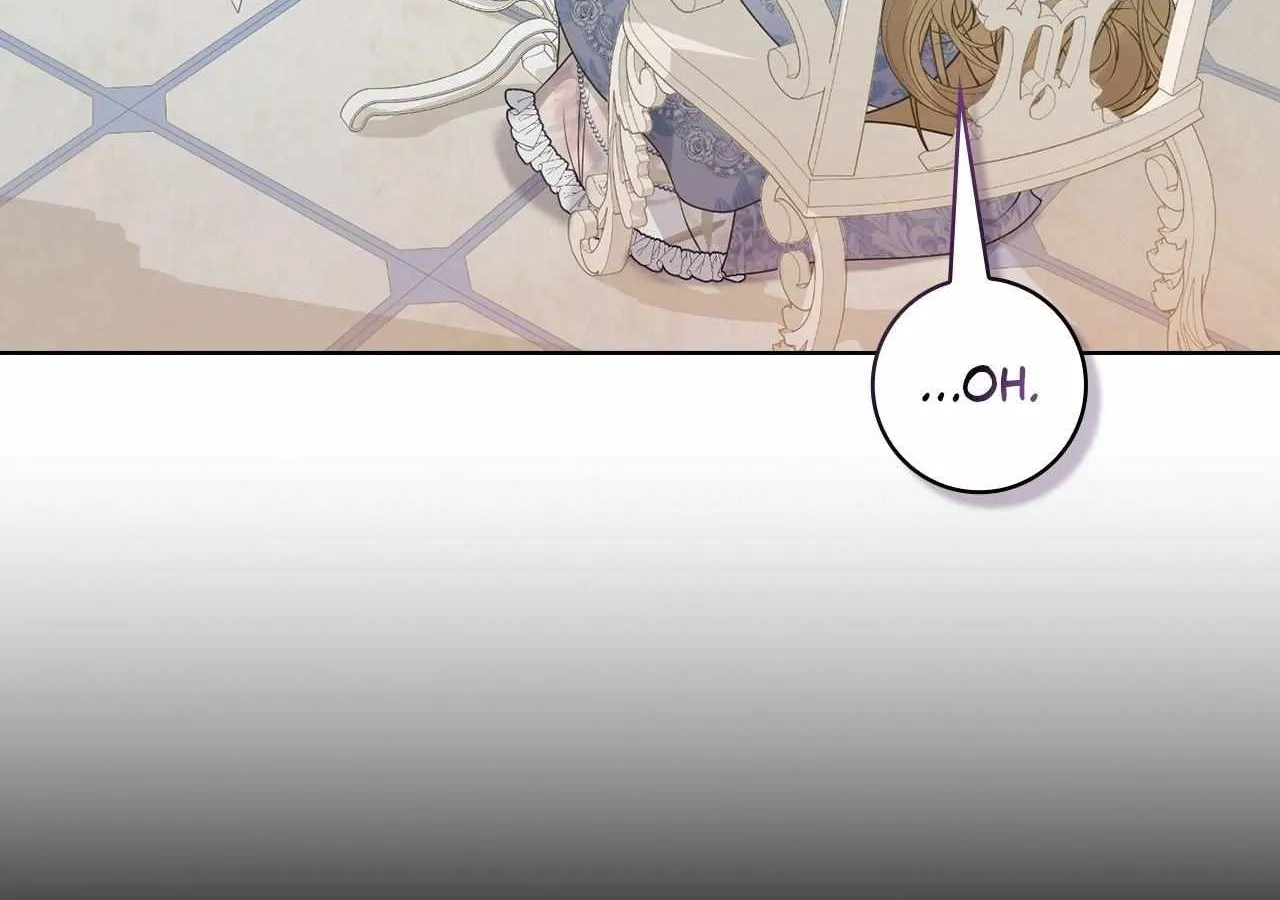 No More Regrets Chapter 16 page 284 - 