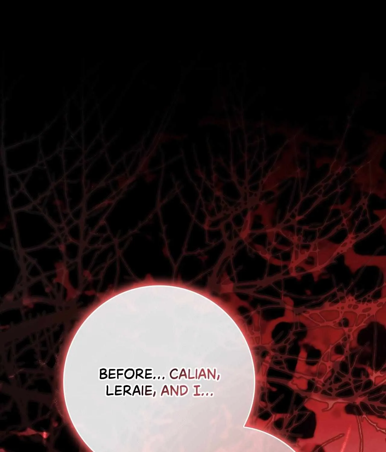 No More Regrets Chapter 16 page 286 - 