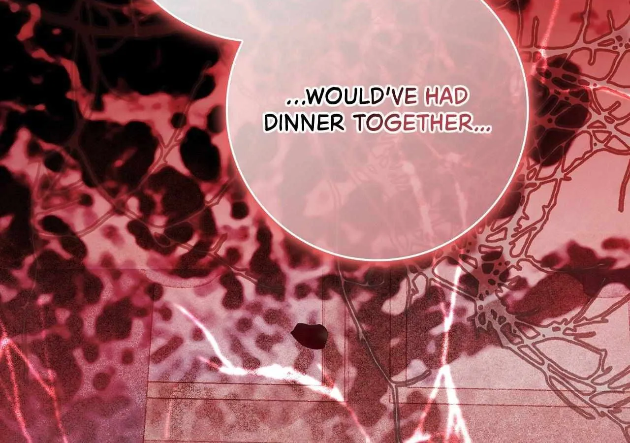 No More Regrets Chapter 16 page 287 - 