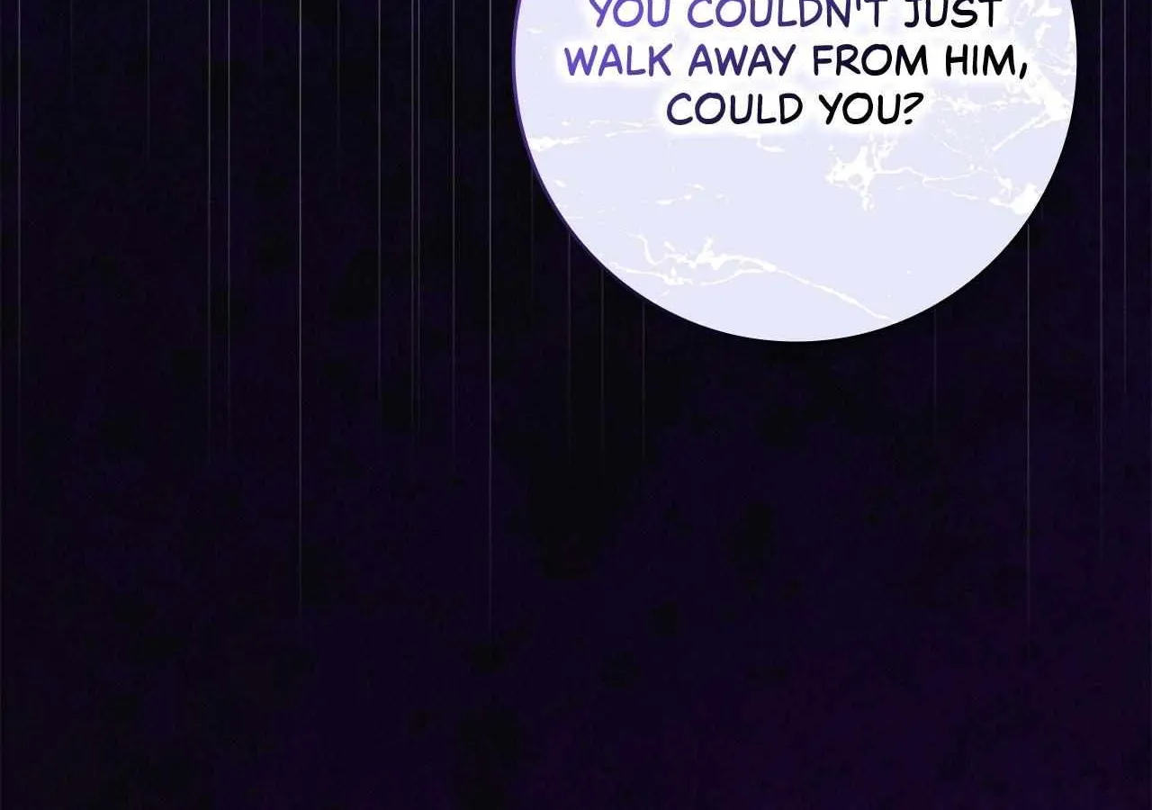 No More Regrets Chapter 16 page 30 - 