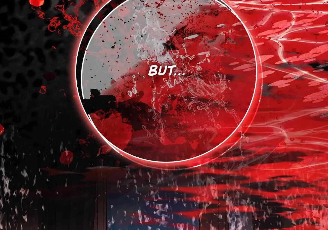 No More Regrets Chapter 16 page 293 - 