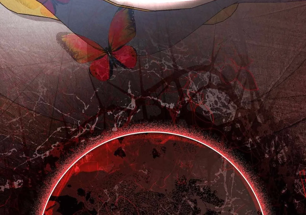 No More Regrets Chapter 16 page 299 - 