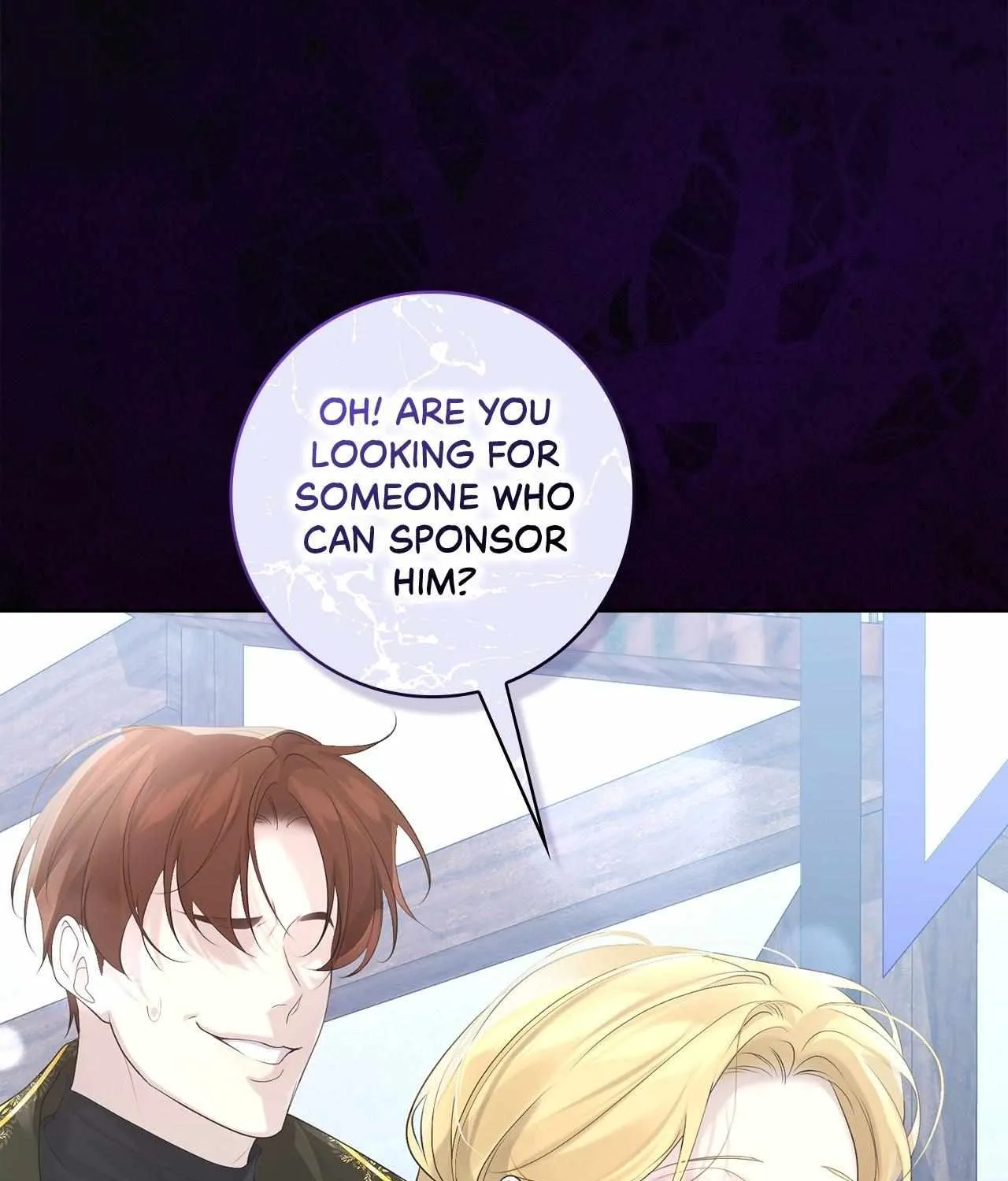 No More Regrets Chapter 16 page 31 - 