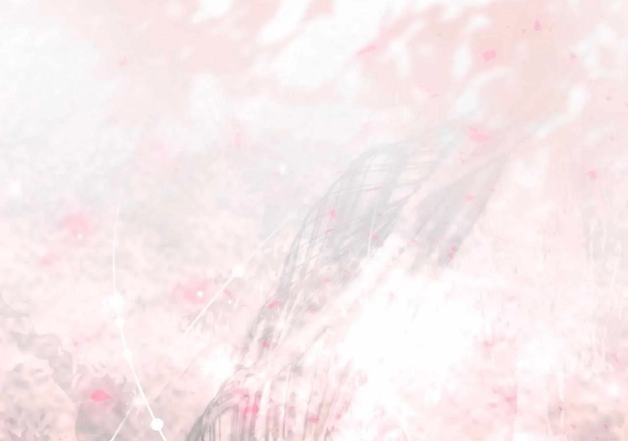 No More Regrets Chapter 16 page 303 - 