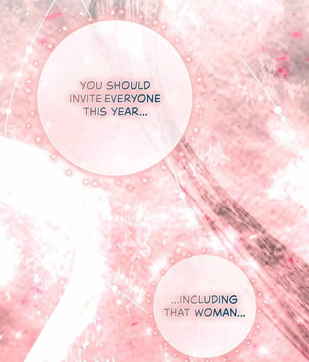 No More Regrets Chapter 16 page 304 - 