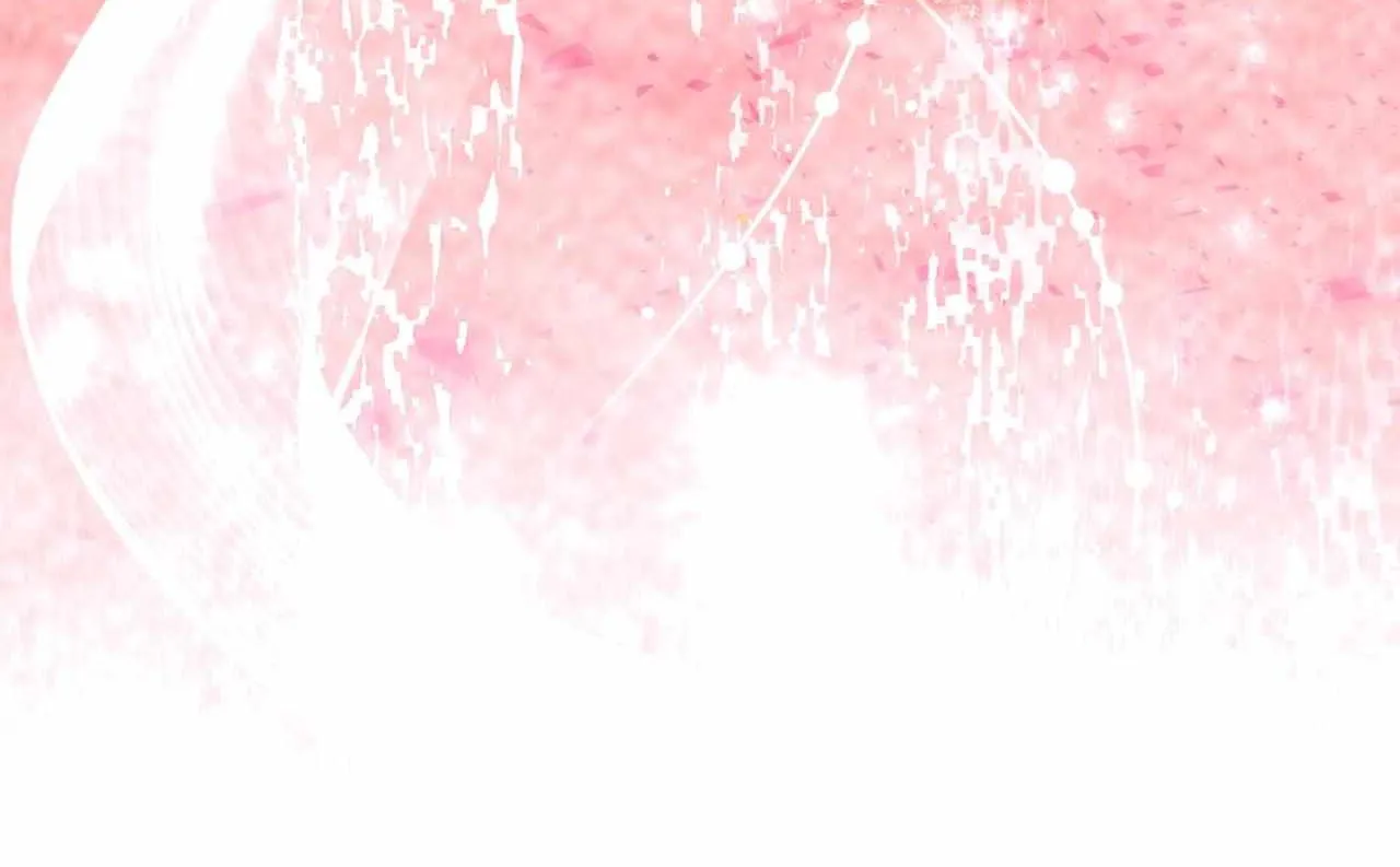 No More Regrets Chapter 16 page 305 - 