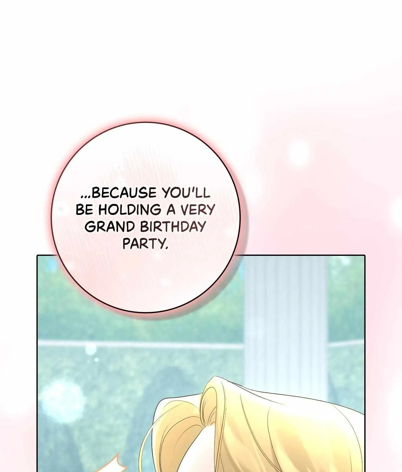 No More Regrets Chapter 16 page 306 - 