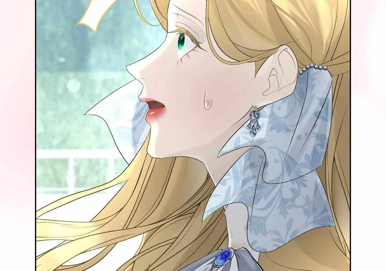 No More Regrets Chapter 16 page 307 - 