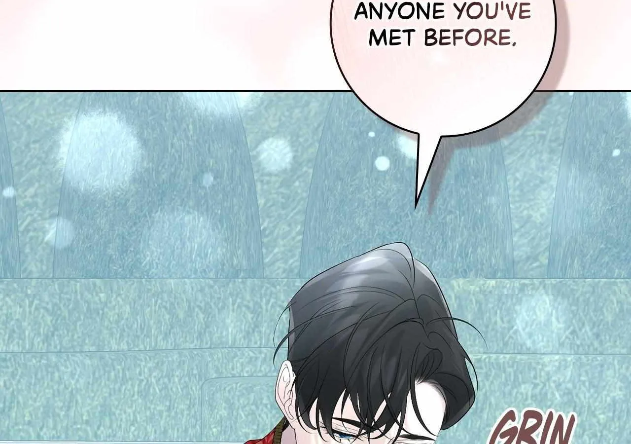No More Regrets Chapter 16 page 309 - 