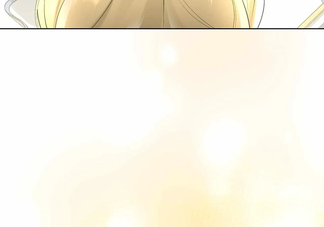 No More Regrets Chapter 16 page 311 - 
