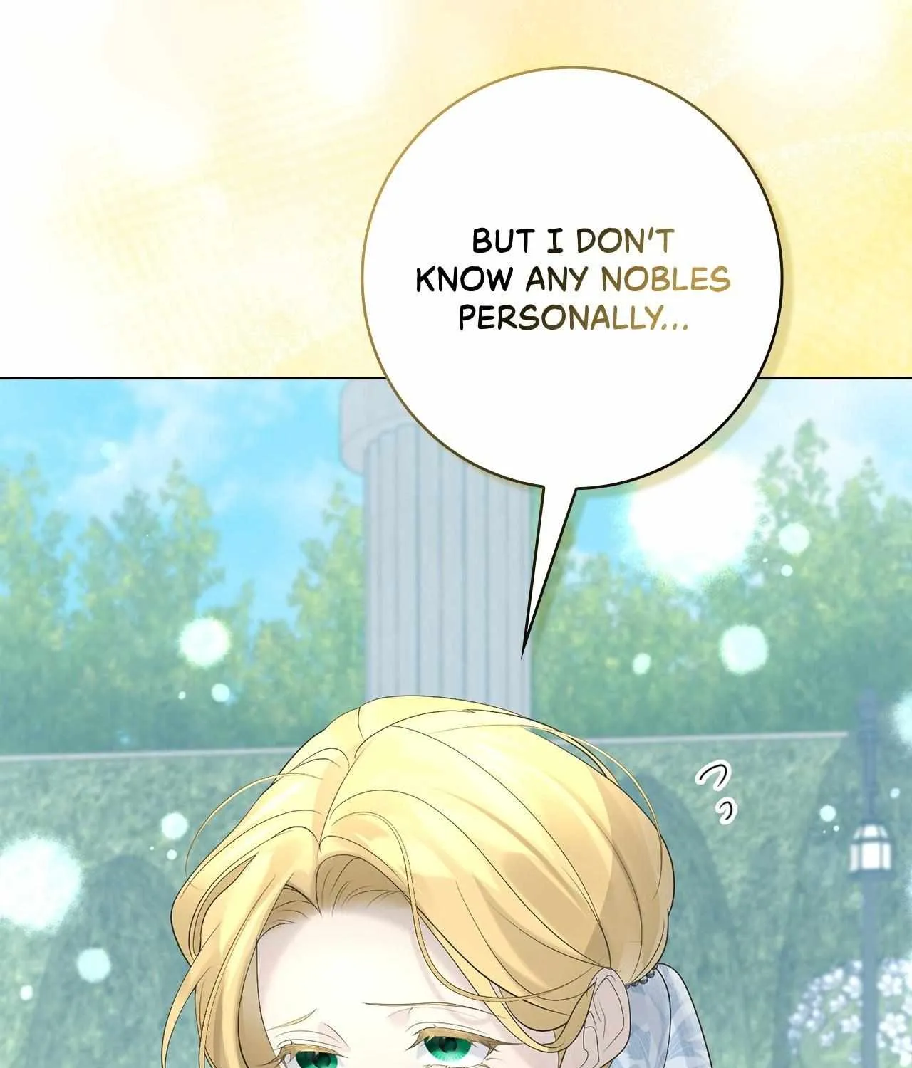 No More Regrets Chapter 16 page 312 - 