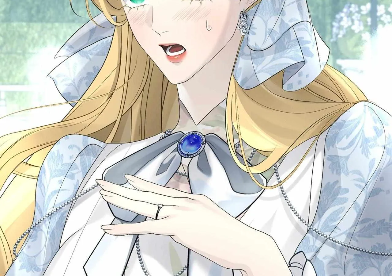 No More Regrets Chapter 16 page 313 - 