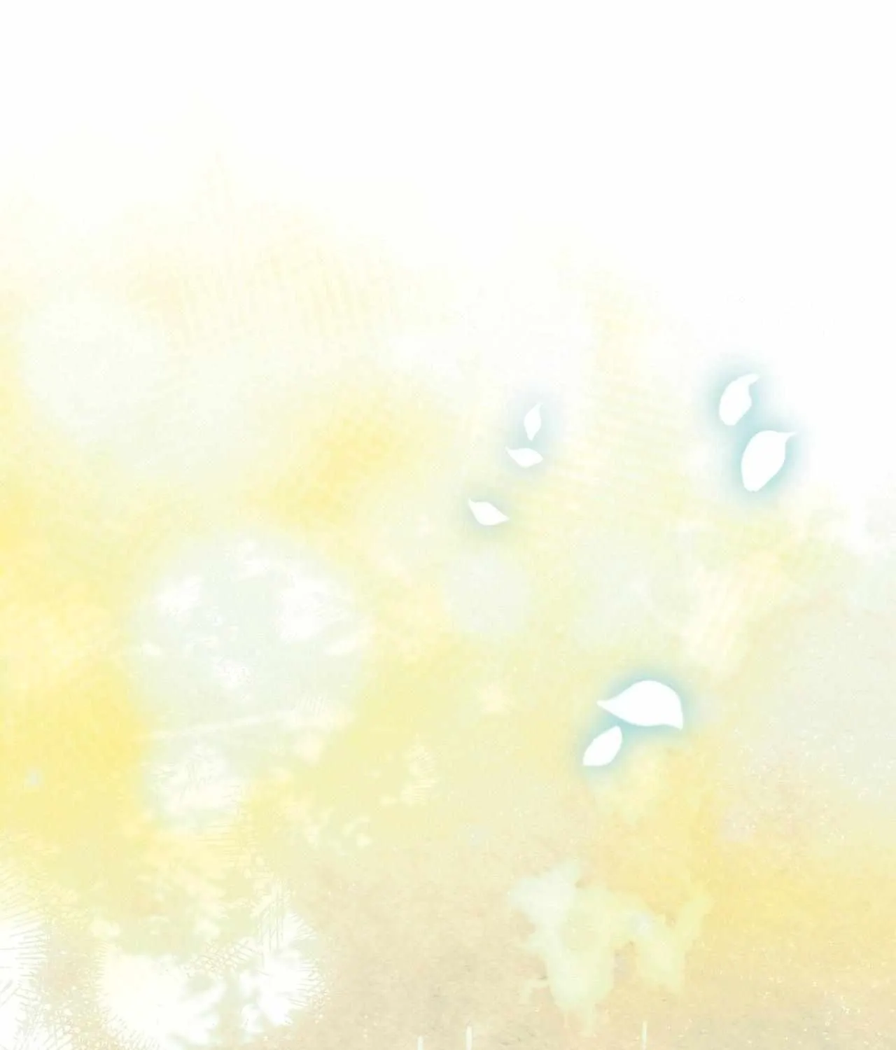 No More Regrets Chapter 16 page 315 - 