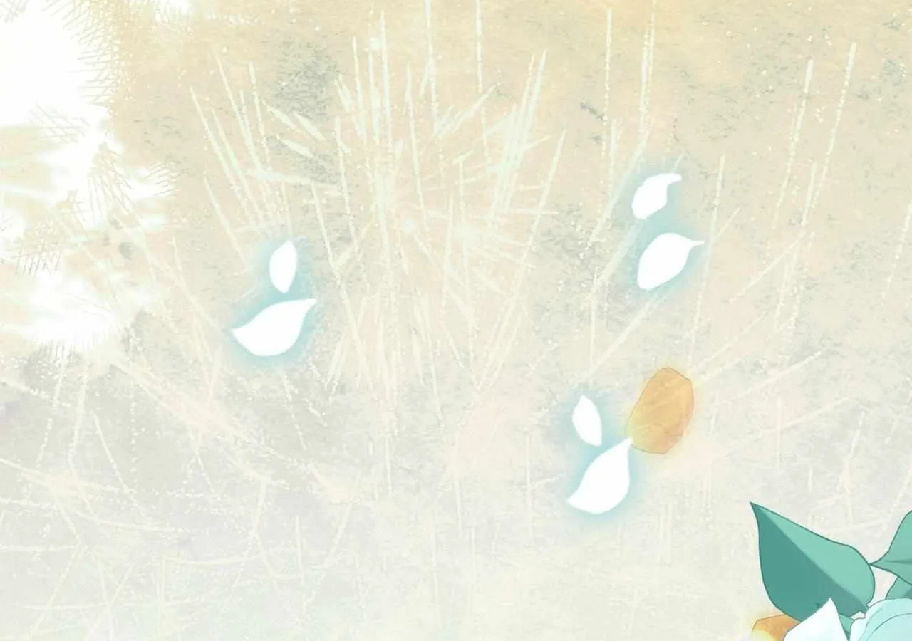 No More Regrets Chapter 16 page 316 - 