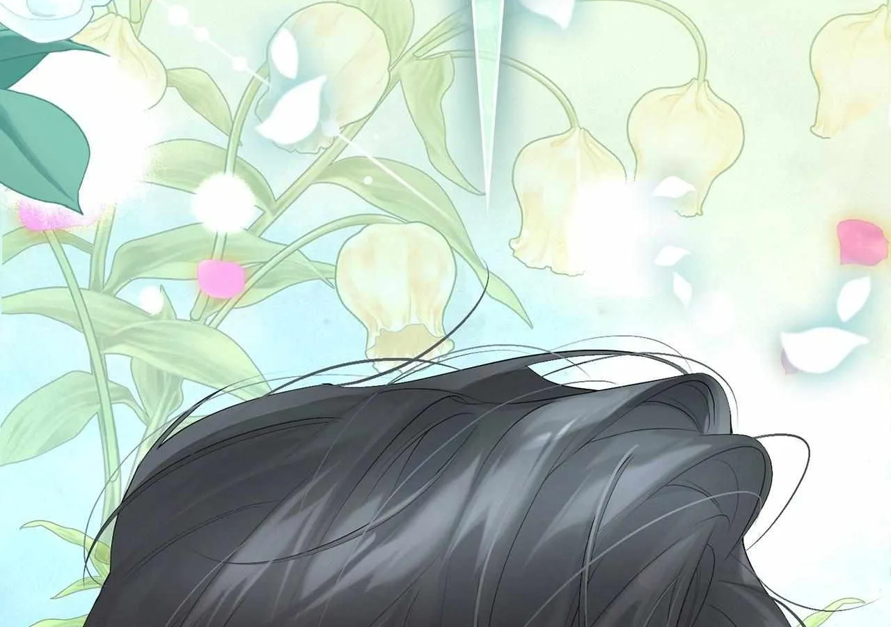 No More Regrets Chapter 16 page 318 - 