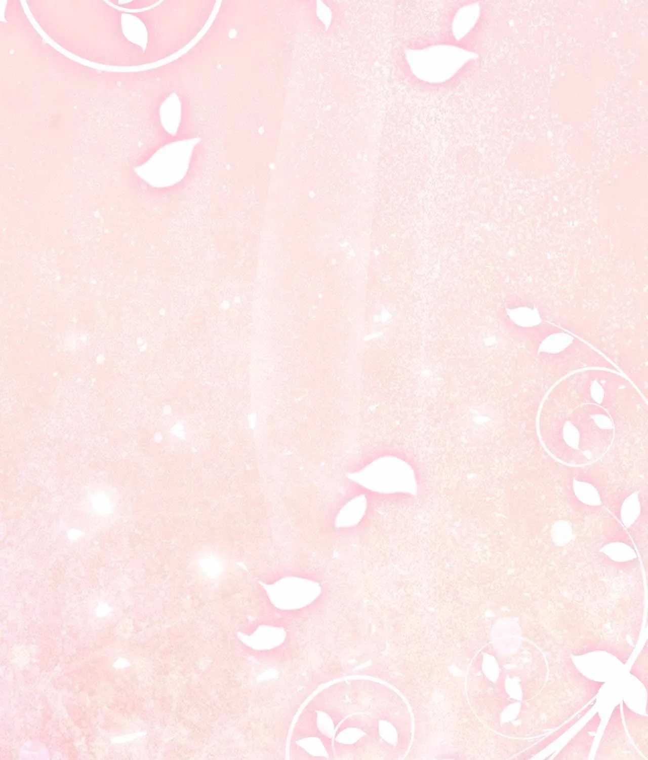 No More Regrets Chapter 16 page 327 - 